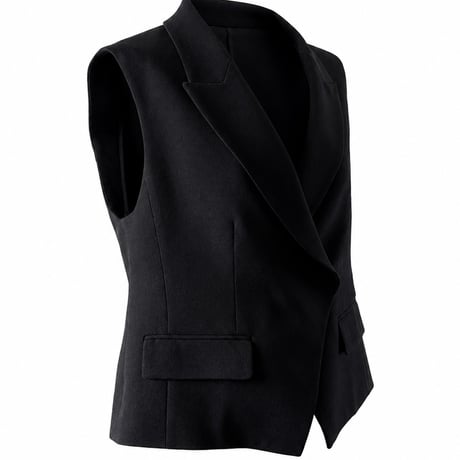 GL03 / black