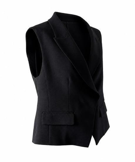 GL03 / black