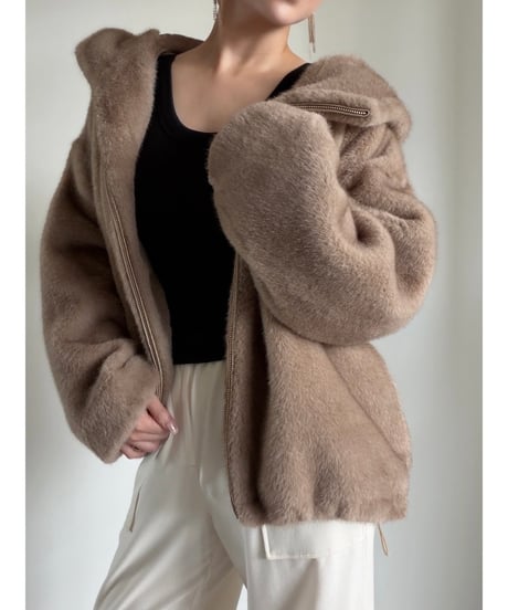 J64 / BROWN