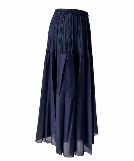 S10 / navy