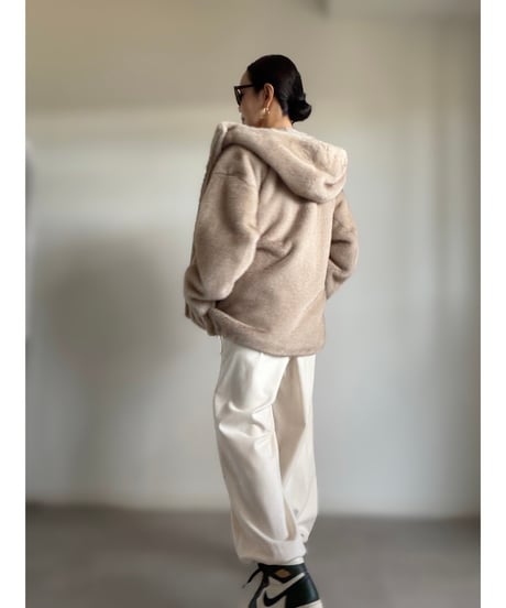 J64 / BEIGE