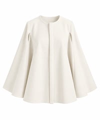 J69 / IVORY