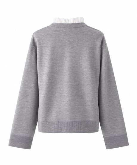 NT11 / GRAY