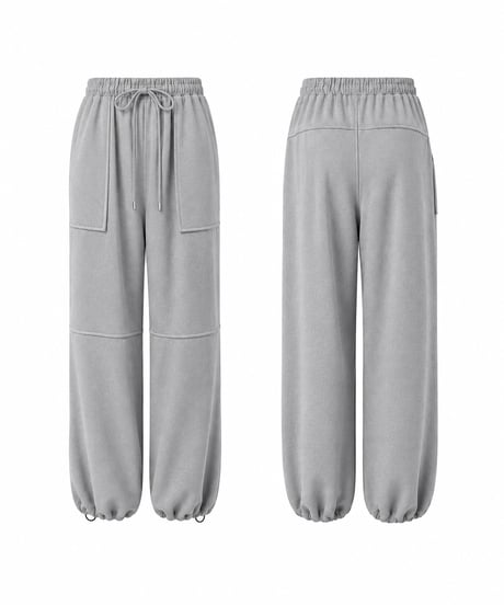 P10 / gray