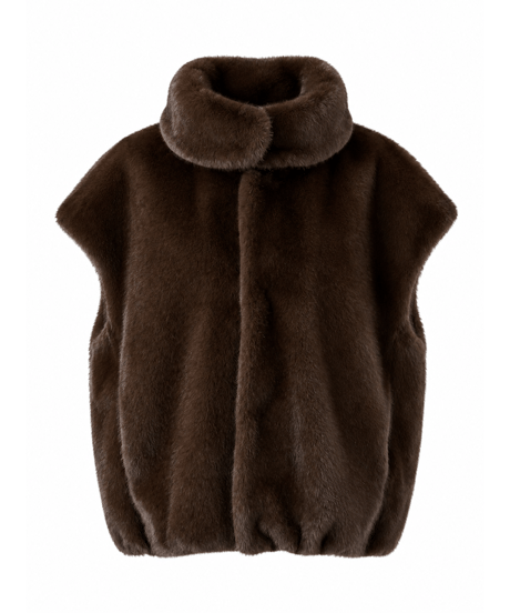 J63 / DARK BROWN