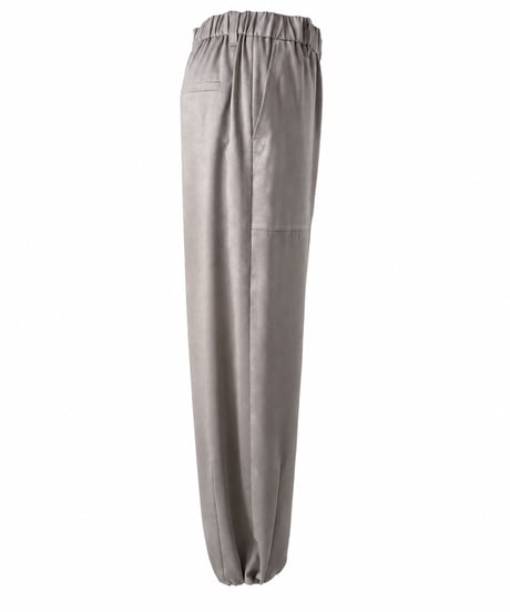 P44 / GRAY