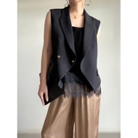GL03 / black