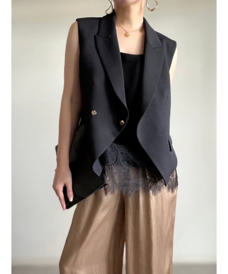 GL03 / black