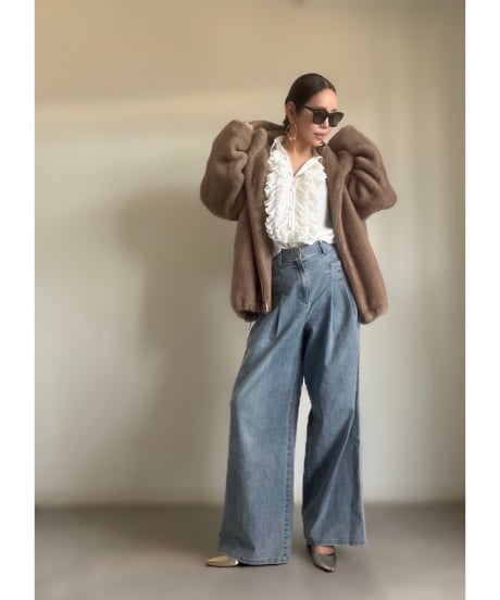 J64 / BROWN
