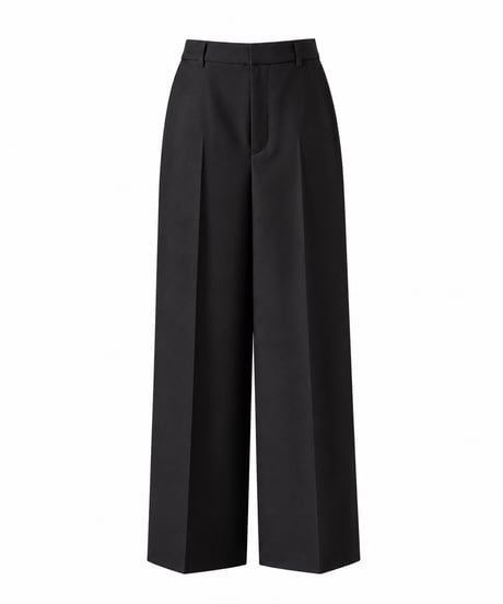 P45 / BLACK（セットアップ対応）