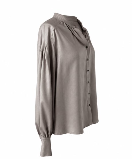 B64 / GRAY