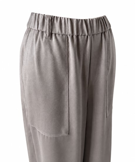P44 / GRAY