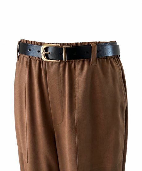P44 / CAMEL