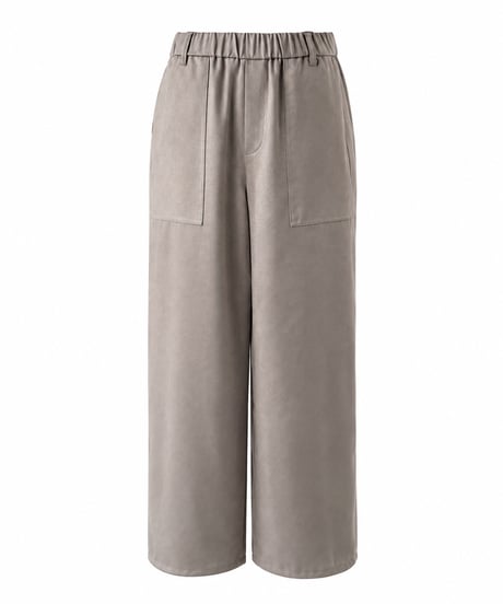 P44 / GRAY