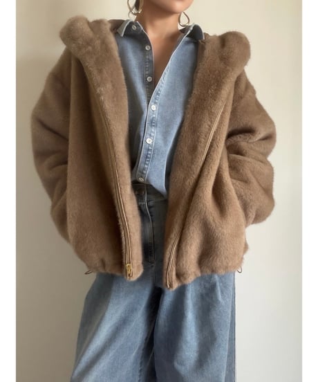 J64 / BROWN