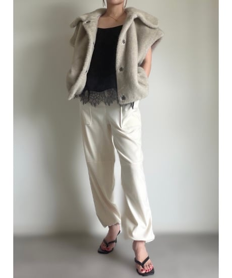 J63 / BEIGE