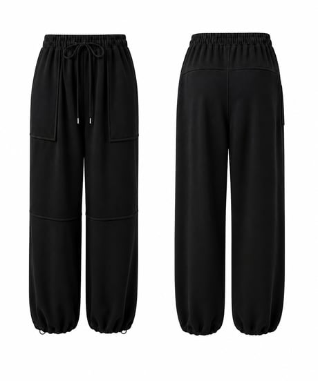 P10 / black