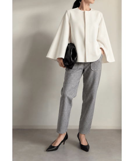 P48 / GRAY