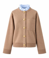 NT11 / CAMEL