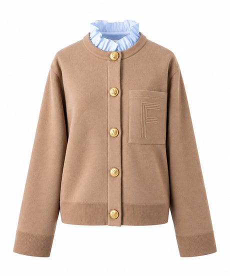 NT11 / CAMEL