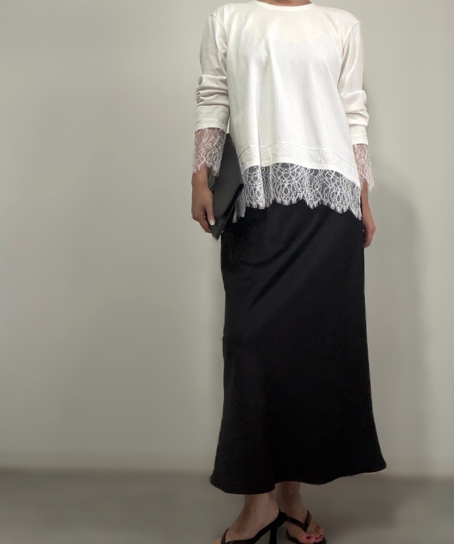 6a716efd63cfc3904d931ab2