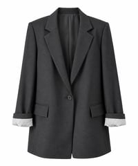 J67 / DARK GRAY（セットアップ対応）