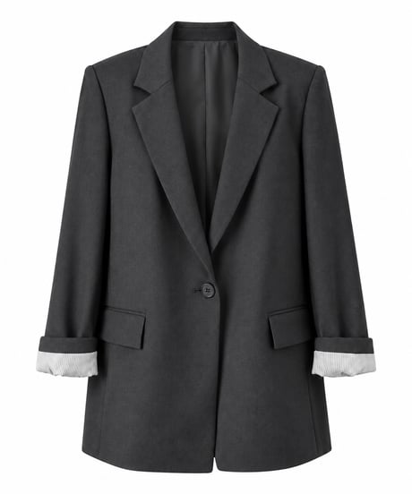 J67 / DARK GRAY（セットアップ対応）