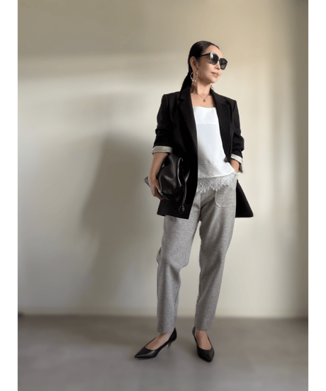 P48 / GRAY