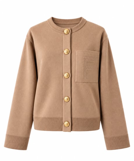 NT11 / CAMEL