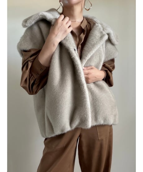 J63 / BEIGE