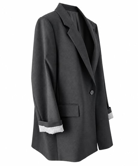 J67 / DARK GRAY（セットアップ対応）