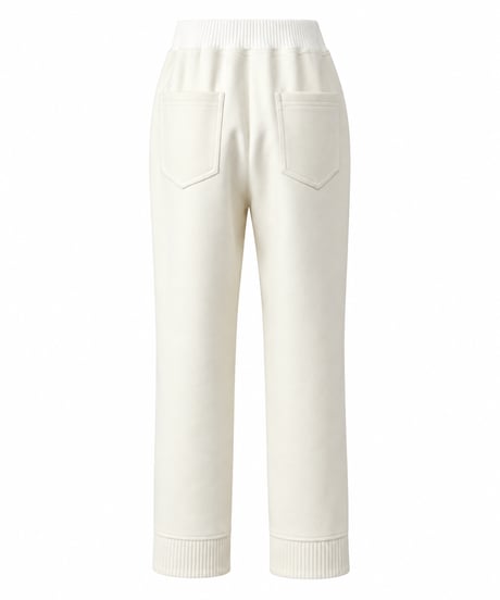 P48 / IVORY