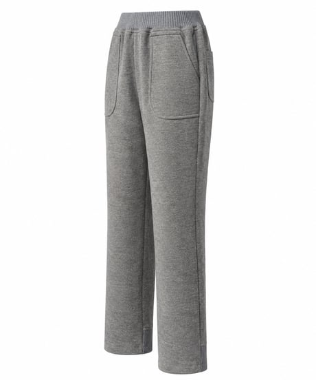 P48 / GRAY