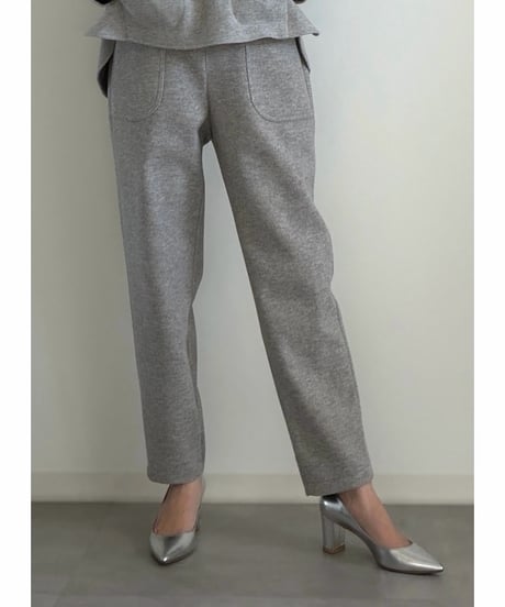 P48 / GRAY