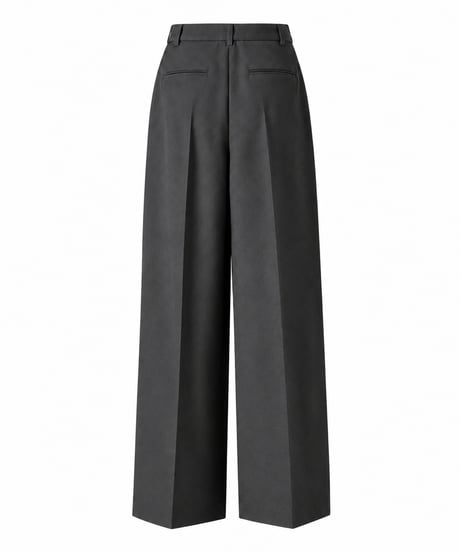 P45 / DARK GRAY（セットアップ対応）