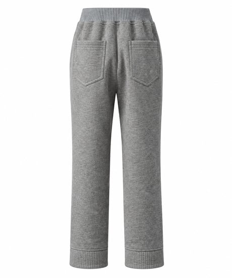 P48 / GRAY