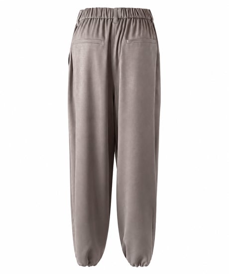 P44 / GRAY