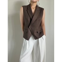 GL03 / brown