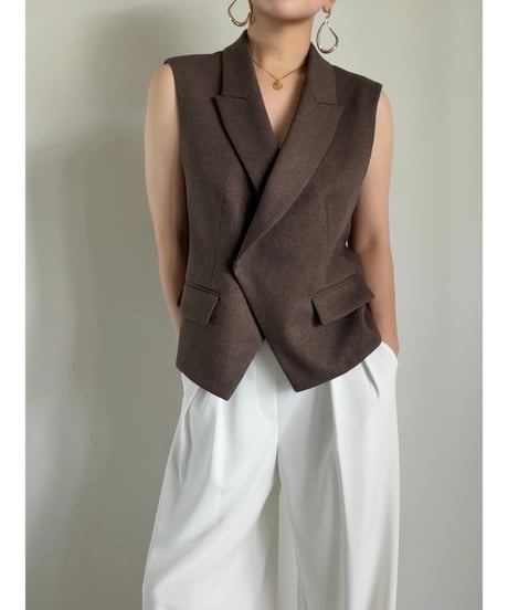 GL03 / brown