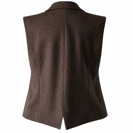 GL03 / brown