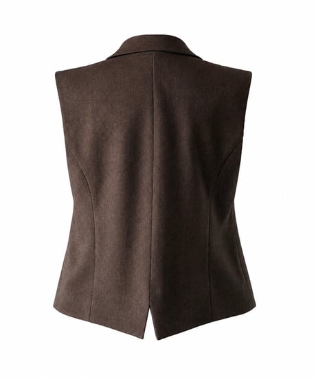 GL03 / brown