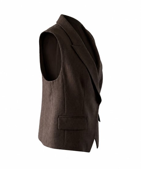 GL03 / brown