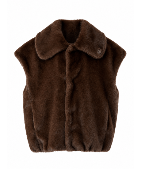 J63 / DARK BROWN