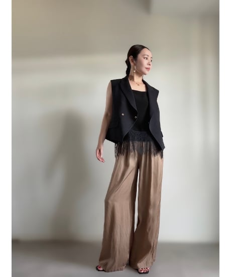 GL03 / black