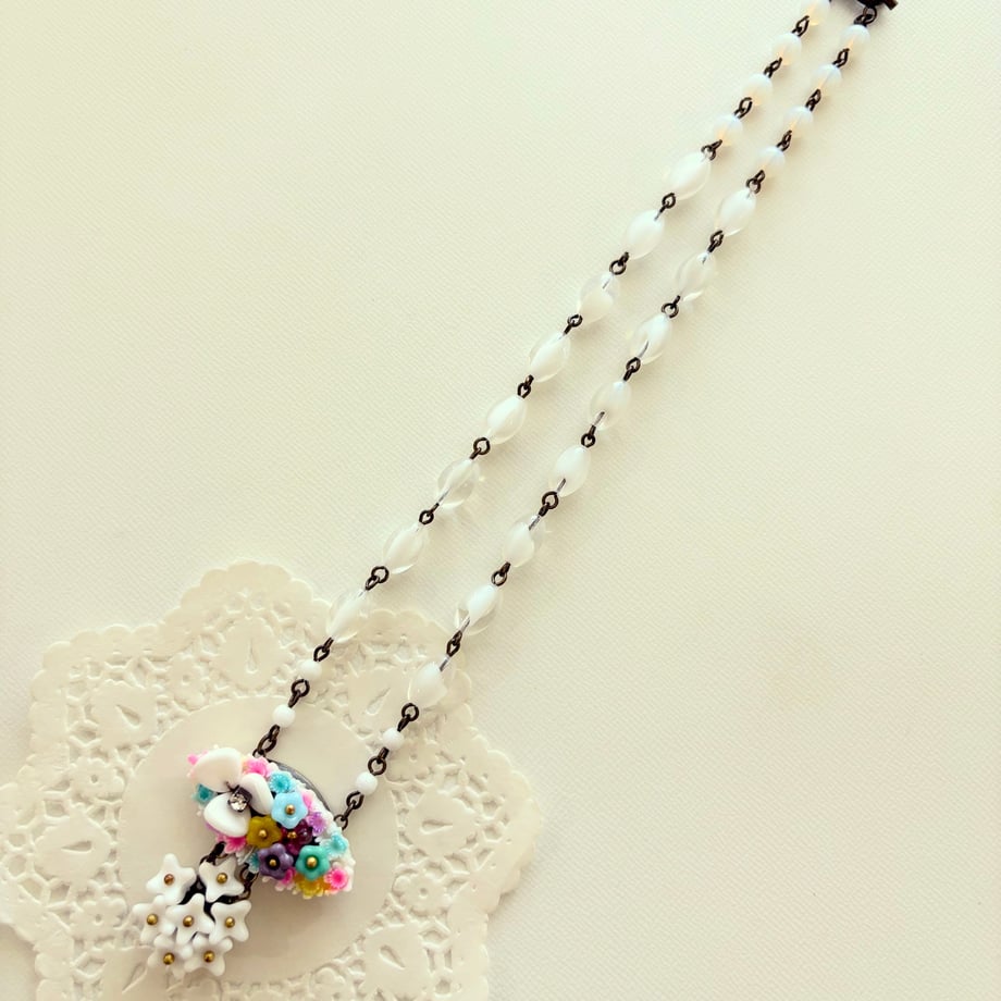 6a7bf3045db914125d4002b8