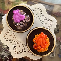 〖RING〗クマリング