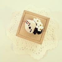 〖RING〗トランプリング