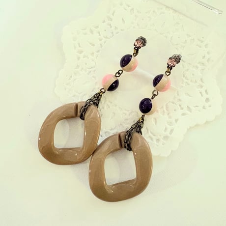 Kanami bijoux