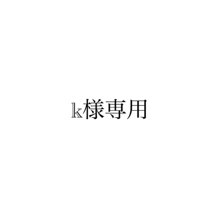 6a8564312b412d004fd66ce3