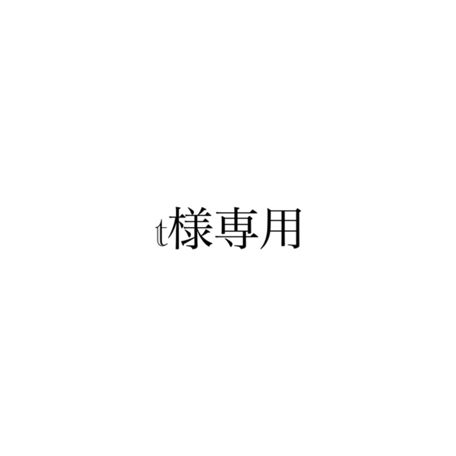 6aa10be0b7a32b11a6229598